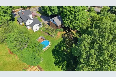 51 Grove St, Reading, MA 01867 - Photo 37