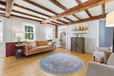 51 Grove St, Reading, MA 01867 - Photo 11