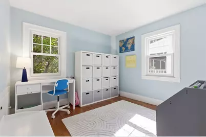 51 Grove St, Reading, MA 01867 - Photo 15