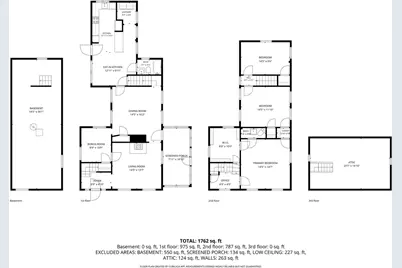 51 Grove St, Reading, MA 01867 - Photo 41