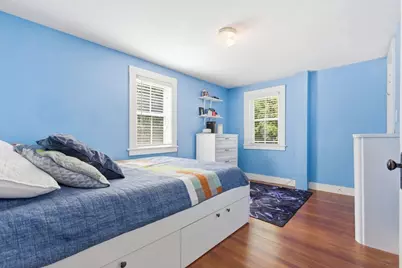 51 Grove St, Reading, MA 01867 - Photo 23