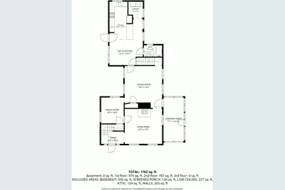 51 Grove St, Reading, MA 01867 - Photo 39