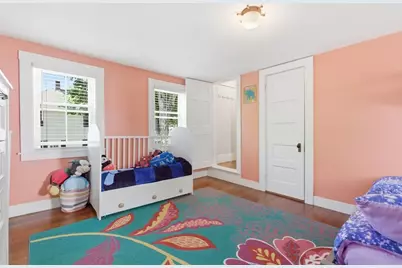 51 Grove St, Reading, MA 01867 - Photo 21