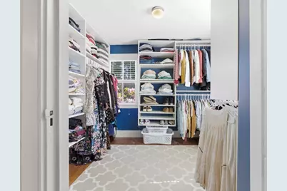 51 Grove St, Reading, MA 01867 - Photo 19