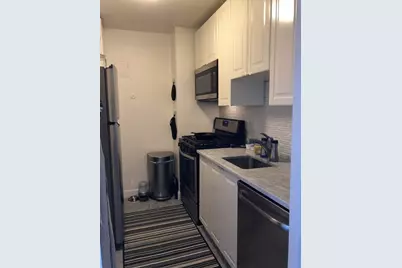 151 Tremont St #15K, Boston, MA 02111 - Photo 7
