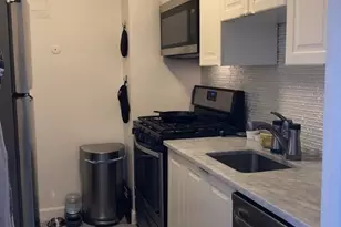 151 Tremont St, Boston, MA 02111 - Photo 7
