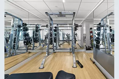 151 Tremont St #15K, Boston, MA 02111 - Photo 15