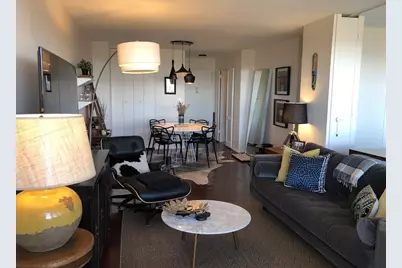 151 Tremont St #15K, Boston, MA 02111 - Photo 3