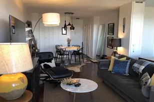 151 Tremont St, Boston, MA 02111 - Photo 3