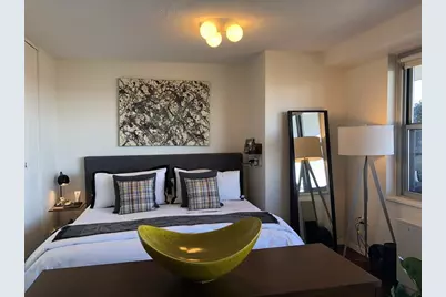 151 Tremont St #15K, Boston, MA 02111 - Photo 5
