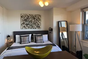 151 Tremont St, Boston, MA 02111 - Photo 5