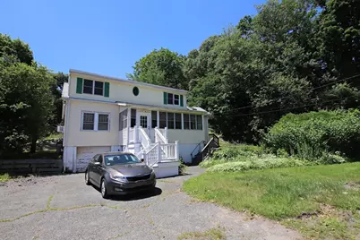 12 Longwood Avenue, Saugus, MA 01906 - Photo 33