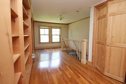 12 Longwood Avenue, Saugus, MA 01906 - Photo 21