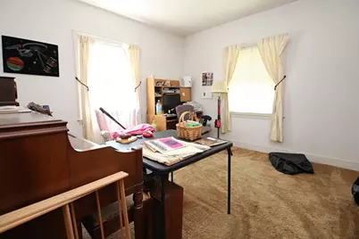 12 Longwood Avenue, Saugus, MA 01906 - Photo 13