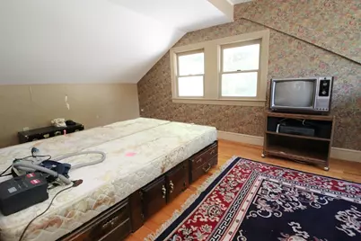 12 Longwood Avenue, Saugus, MA 01906 - Photo 27