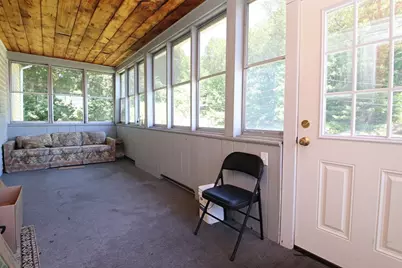 12 Longwood Avenue, Saugus, MA 01906 - Photo 3