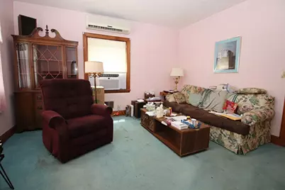 12 Longwood Avenue, Saugus, MA 01906 - Photo 11