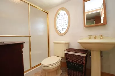 12 Longwood Avenue, Saugus, MA 01906 - Photo 25