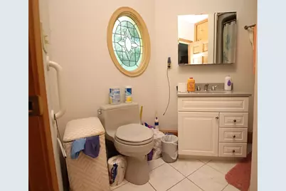 12 Longwood Avenue, Saugus, MA 01906 - Photo 15