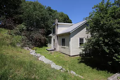 12 Longwood Avenue, Saugus, MA 01906 - Photo 31