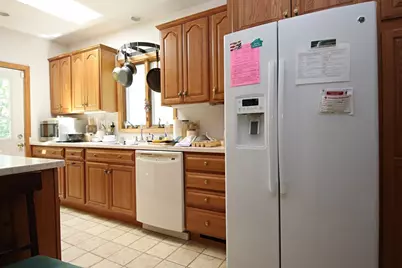 12 Longwood Avenue, Saugus, MA 01906 - Photo 5
