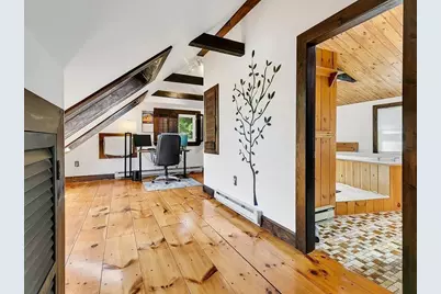 25 King Terrace, Beverly, MA 01915 - Photo 15