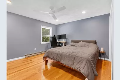 25 King Terrace, Beverly, MA 01915 - Photo 21