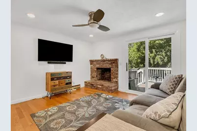 25 King Terrace, Beverly, MA 01915 - Photo 11