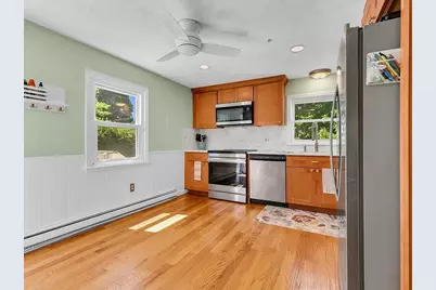 25 King Terrace, Beverly, MA 01915 - Photo 7