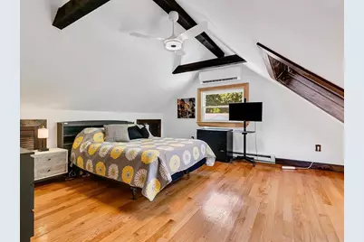 25 King Terrace, Beverly, MA 01915 - Photo 13