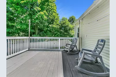 25 King Terrace, Beverly, MA 01915 - Photo 3