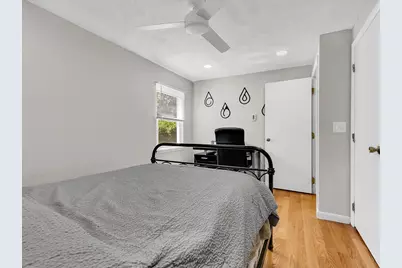 25 King Terrace, Beverly, MA 01915 - Photo 19