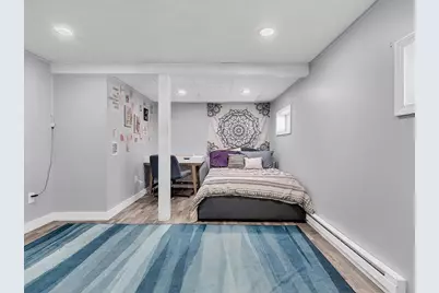 25 King Terrace, Beverly, MA 01915 - Photo 23