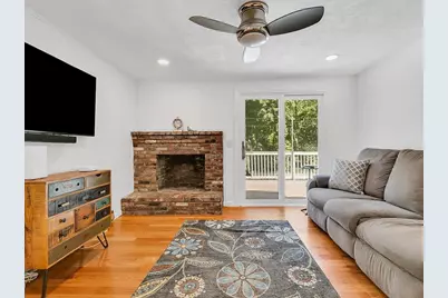 25 King Terrace, Beverly, MA 01915 - Photo 9