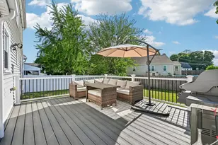 50 Mishawum Rd, Woburn, MA 01801 - Photo 21