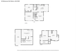 50 Mishawum Rd, Woburn, MA 01801 - Photo 35