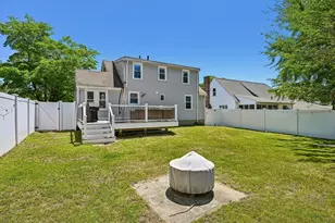 50 Mishawum Rd, Woburn, MA 01801 - Photo 25