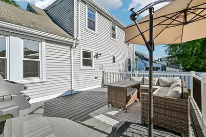 50 Mishawum Rd, Woburn, MA 01801 - Photo 23