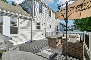 50 Mishawum Rd, Woburn, MA 01801 - Photo 23
