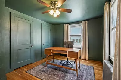50 Mishawum Rd, Woburn, MA 01801 - Photo 11