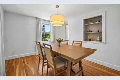 50 Mishawum Rd, Woburn, MA 01801 - Photo 7