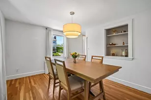 50 Mishawum Rd, Woburn, MA 01801 - Photo 7