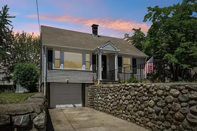 50 Mishawum Rd, Woburn, MA 01801 - Photo 31