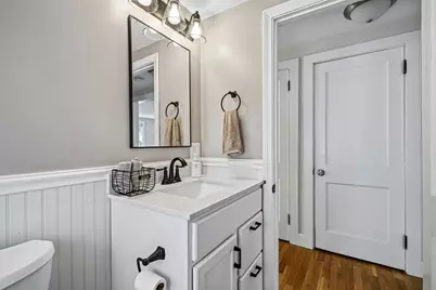 50 Mishawum Rd, Woburn, MA 01801 - Photo 13