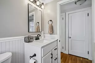 50 Mishawum Rd, Woburn, MA 01801 - Photo 13
