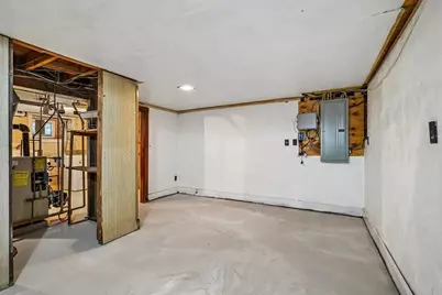 50 Mishawum Rd, Woburn, MA 01801 - Photo 27
