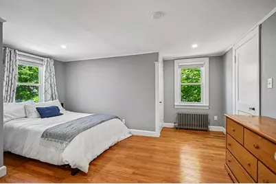50 Mishawum Rd, Woburn, MA 01801 - Photo 15