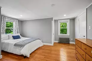 50 Mishawum Rd, Woburn, MA 01801 - Photo 15