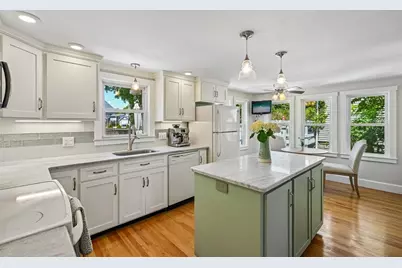 50 Mishawum Rd, Woburn, MA 01801 - Photo 9