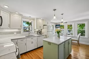 50 Mishawum Rd, Woburn, MA 01801 - Photo 9